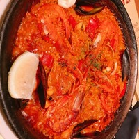 Bar Espanol LA BODEGA 大阪店 - 