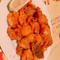 Bar Espanol LA BODEGA 大阪店 - 