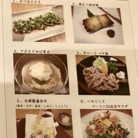 ざくろ 室町店 - 