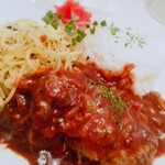 DEPO-ZITTO&cafe dedepo - 