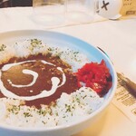 DEPO-ZITTO&cafe dedepo - 