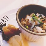 DEPO-ZITTO&cafe dedepo - 