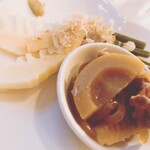 DEPO-ZITTO&cafe dedepo - 