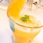 DEPO-ZITTO&cafe dedepo - 