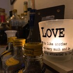 DEPO-ZITTO&cafe dedepo - 