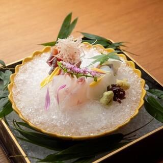 もてなし膳 リニューアル 懐食みちば かいしょくみちば 銀座 懐石 会席料理 食べログ