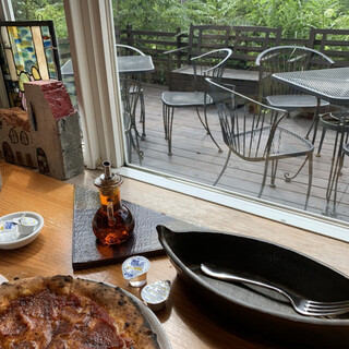 篠山でランチに使えるカフェ ランキング 食べログ 篠山でランチに使えるカフェ ランキング 食べログ