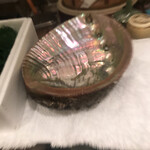 稲城 ヨロシク寿司 - 