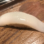 稲城 ヨロシク寿司 - 