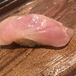 稲城 ヨロシク寿司 - 