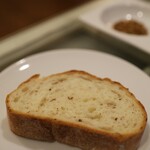 サラマンジェ ド ヨシノ - 