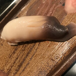 稲城 ヨロシク寿司 - 