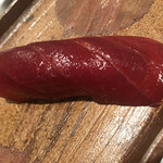 稲城 ヨロシク寿司 - 