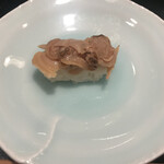 稲城 ヨロシク寿司 - 