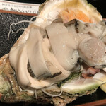 稲城 ヨロシク寿司 - 