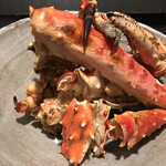 稲城 ヨロシク寿司 - 