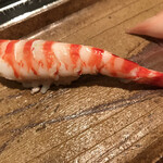 稲城 ヨロシク寿司 - 