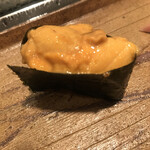 稲城 ヨロシク寿司 - 