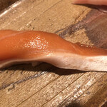 稲城 ヨロシク寿司 - 