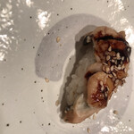 稲城 ヨロシク寿司 - 