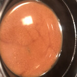 稲城 ヨロシク寿司 - 