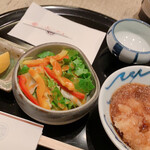 銀座 天一 松坂屋名古屋本店 矢場町 天ぷら 食べログ 銀座 天一 松坂屋名古屋本店 矢場町 天ぷら 食べログ