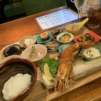 CASA UOKIN 神楽坂 - 