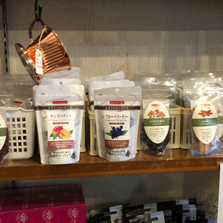 珈琲ギャラリー_1