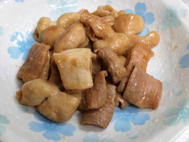 石垣精肉店 多賀城店 &ndash; 新鮮な精肉・焼肉の専門店