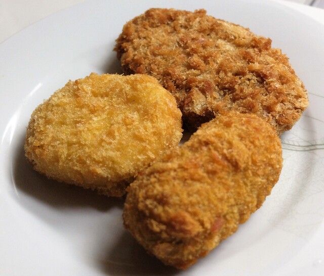 石垣精肉店 - 多賀城（その他）の写真