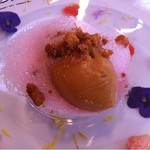 アムール - タルトタタン