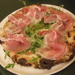 マッシモッタヴィオ - マッシモッタヴィオ