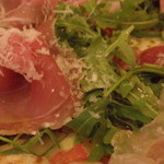 マッシモッタヴィオ - マッシモッタヴィオ；アップ