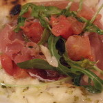 マッシモッタヴィオ - マッシモッタヴィオ；取り分けて