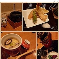 竹きし - 