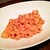 イタリアン レストラン ピンナピンナ