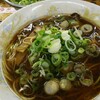 大豊ラーメン 木屋町店