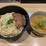 麺屋宗&SOU - 