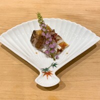 西麻布鮨いち - 