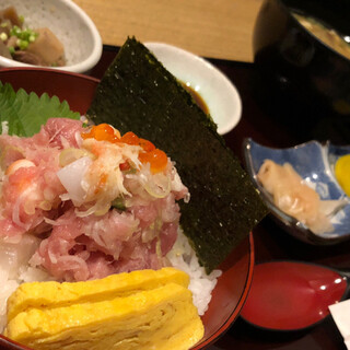接待 会食にぴったり 郡山駅 福島県 でおすすめのグルメ情報をご紹介 食べログ