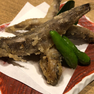 接待 会食にぴったり 郡山駅 福島県 でおすすめのグルメ情報をご紹介 食べログ