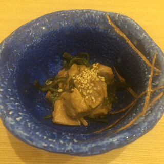 旭川でランチに使える魚介 海鮮料理 すべて ランキング 食べログ 旭川でランチに使える魚介 海鮮料理 すべて ランキング 食べログ