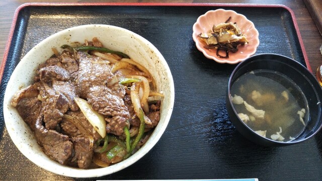 伊江牛 新社屋店 糸満市 焼肉 ネット予約可 食べログ