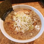 きくちひろき - 