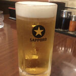 和風レストラン　まるまつ - 