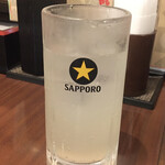 和風レストラン　まるまつ - 