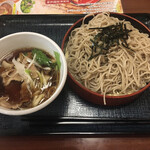 和風レストラン　まるまつ - 