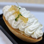 マーガレット菓子店 - 