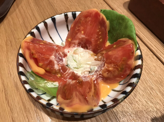 Grill1930 つばめグリル 日本橋高島屋s C 店 日本橋 ハンバーグ ネット予約可 食べログ Grill1930 つばめグリル 日本橋高島屋s C 店 日本橋 ハンバーグ ネット予約可 食べログ