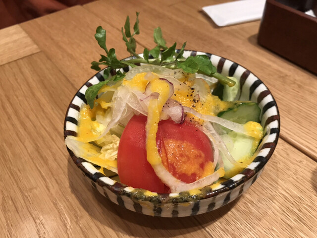 Grill1930 つばめグリル 日本橋高島屋s C 店 日本橋 ハンバーグ ネット予約可 食べログ Grill1930 つばめグリル 日本橋高島屋s C 店 日本橋 ハンバーグ ネット予約可 食べログ